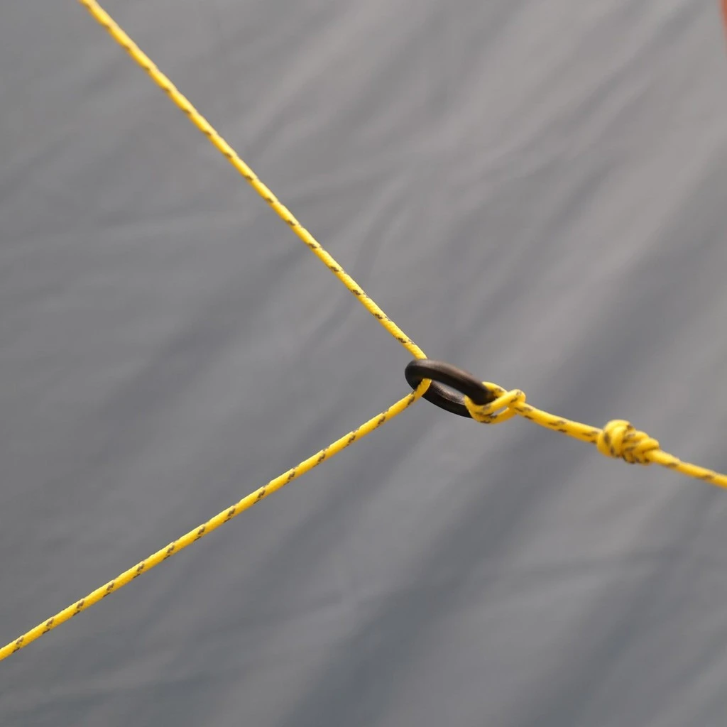 Helsport Ringstind Superlight 1 Helsport Ringstind Superlight 1 -Camping Soldes Boutique tente helsport ringstind superlight 1 08 1