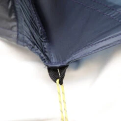 Helsport Ringstind Superlight 1 8 Helsport Ringstind Superlight 1 -Camping Soldes Boutique tente helsport ringstind superlight 1 09 1