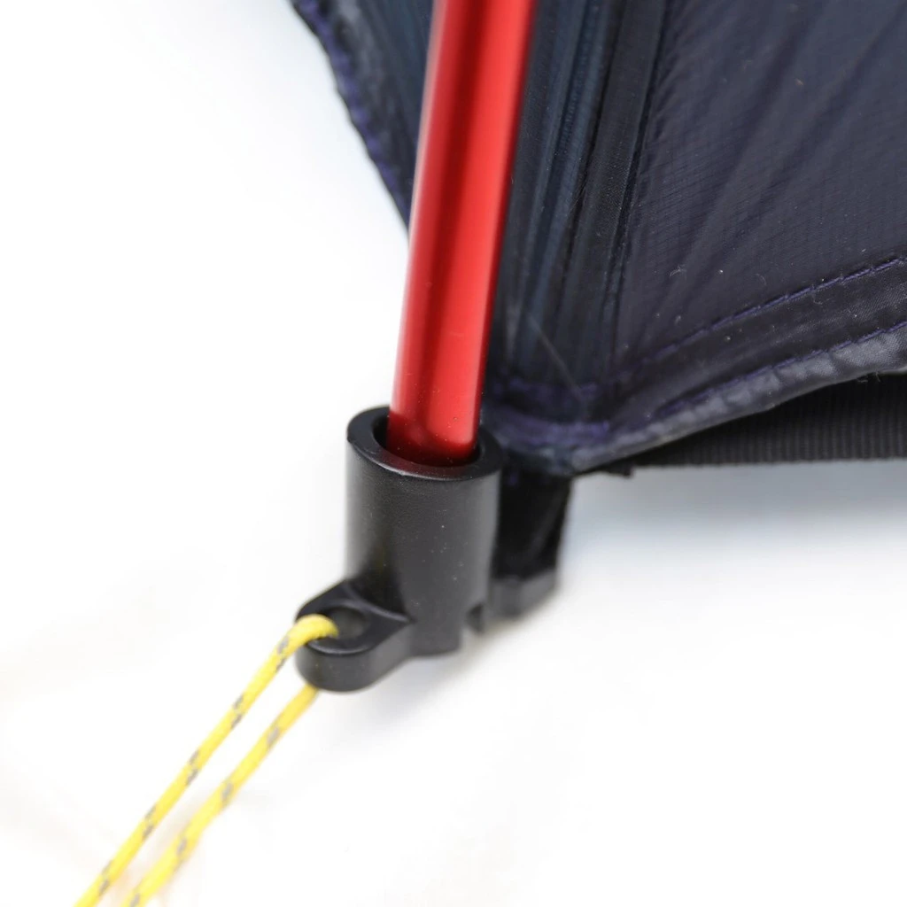 Helsport Ringstind Superlight 1 Helsport Ringstind Superlight 1 -Camping Soldes Boutique tente helsport ringstind superlight 1 10 1