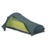 Helsport Ringstind Superlight 2 2 Helsport Ringstind Superlight 2 -Camping Soldes Boutique tente helsport ringstind superlight 2 01