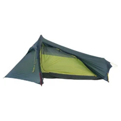 Helsport Ringstind Superlight 2 -Camping Soldes Boutique tente helsport ringstind superlight 2 02