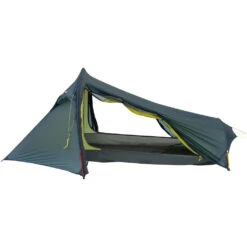 Helsport Ringstind Superlight 2 -Camping Soldes Boutique tente helsport ringstind superlight 2 03