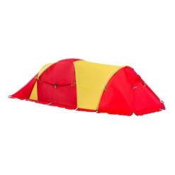 Helsport Svalbard High 3 Camp -Camping Soldes Boutique tente helsport svalbard high 3 camp 03
