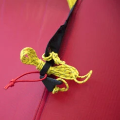 Helsport Svalbard High 3 Camp -Camping Soldes Boutique tente helsport svalbard high 3 camp 04