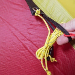 Helsport Svalbard High 3 Camp -Camping Soldes Boutique tente helsport svalbard high 3 camp 05