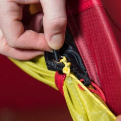 Helsport Svalbard High 3 Camp -Camping Soldes Boutique tente helsport svalbard high 3 camp 07