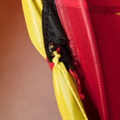 Helsport Svalbard High 3 Camp -Camping Soldes Boutique tente helsport svalbard high 3 camp 08