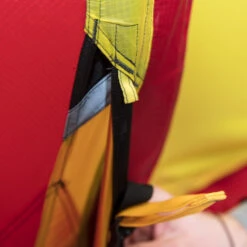 Helsport Svalbard High 3 Camp -Camping Soldes Boutique tente helsport svalbard high 3 camp 09