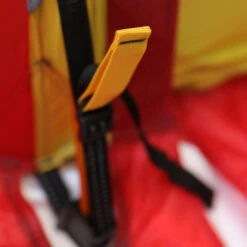 Helsport Svalbard High 3 Camp -Camping Soldes Boutique tente helsport svalbard high 3 camp 11