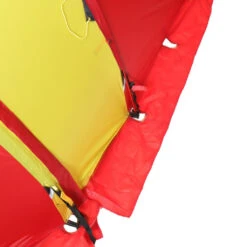 Helsport Svalbard High 3 Camp -Camping Soldes Boutique tente helsport svalbard high 3 camp 12