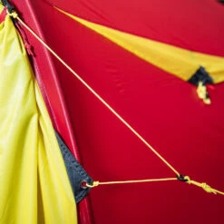 Helsport Svalbard High 3 Camp -Camping Soldes Boutique tente helsport svalbard high 3 camp 13