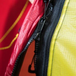 Helsport Svalbard High 3 Camp -Camping Soldes Boutique tente helsport svalbard high 3 camp 14