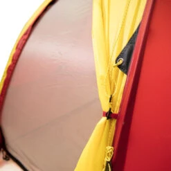 Helsport Svalbard High 3 Camp -Camping Soldes Boutique tente helsport svalbard high 3 camp 15