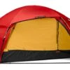 Hilleberg Allak 3 -Camping Soldes Boutique tente hilleberg allak 3 03