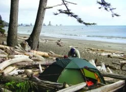 Hilleberg Allak 2 -Camping Soldes Boutique tente hilleberg allak 02