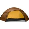 Hilleberg Allak 2 -Camping Soldes Boutique tente hilleberg allak 10