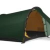 Hilleberg Anjan 2 -Camping Soldes Boutique tente hilleberg anjan 2 1