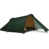 Hilleberg Anjan 3 1 Hilleberg Anjan 3 -Camping Soldes Boutique tente hilleberg anjan 3 02 1 1