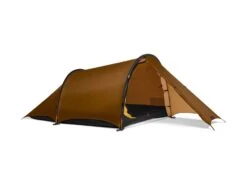 Hilleberg Anjan 2 -Camping Soldes Boutique tente hilleberg anjan sable