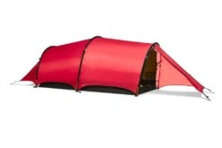 Hilleberg Helags 3 4 Hilleberg Helags 3 -Camping Soldes Boutique tente hilleberg helags 3 02