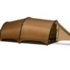 Hilleberg Helags 3 -Camping Soldes Boutique tente hilleberg helags 3 03