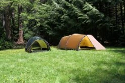 Hilleberg Helags 3 5 Hilleberg Helags 3 -Camping Soldes Boutique tente hilleberg helags 3 04