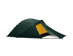 Hilleberg Jannu -Camping Soldes Boutique tente hilleberg jannu 02