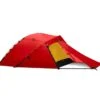 Hilleberg Jannu 2 Hilleberg Jannu -Camping Soldes Boutique tente hilleberg jannu 03