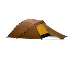 Hilleberg Jannu -Camping Soldes Boutique tente hilleberg jannu 04