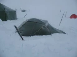 Hilleberg Jannu -Camping Soldes Boutique tente hilleberg jannu 06