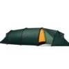 Hilleberg Kaitum 2 GT 1 Hilleberg Kaitum 2 GT -Camping Soldes Boutique tente hilleberg kaitum 2gt 02