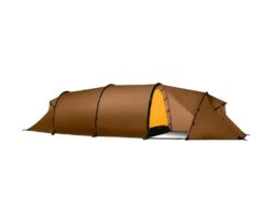 Hilleberg Kaitum 2 GT -Camping Soldes Boutique tente hilleberg kaitum 2gt 04