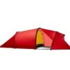 Hilleberg Nallo 3 GT 2 Hilleberg Nallo 3 GT -Camping Soldes Boutique tente hilleberg nallo 3 gt 03
