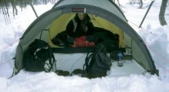 Hilleberg Nallo 4 GT -Camping Soldes Boutique tente hilleberg nallo 3 gt 06 1