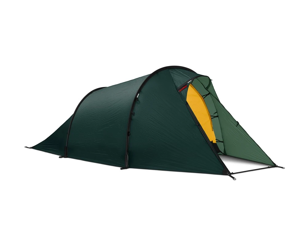 Hilleberg Nallo 3 Hilleberg Nallo 3 -Camping Soldes Boutique tente hilleberg nallo 3 02 1