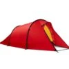 Hilleberg Nallo 3 -Camping Soldes Boutique tente hilleberg nallo 3 03 2