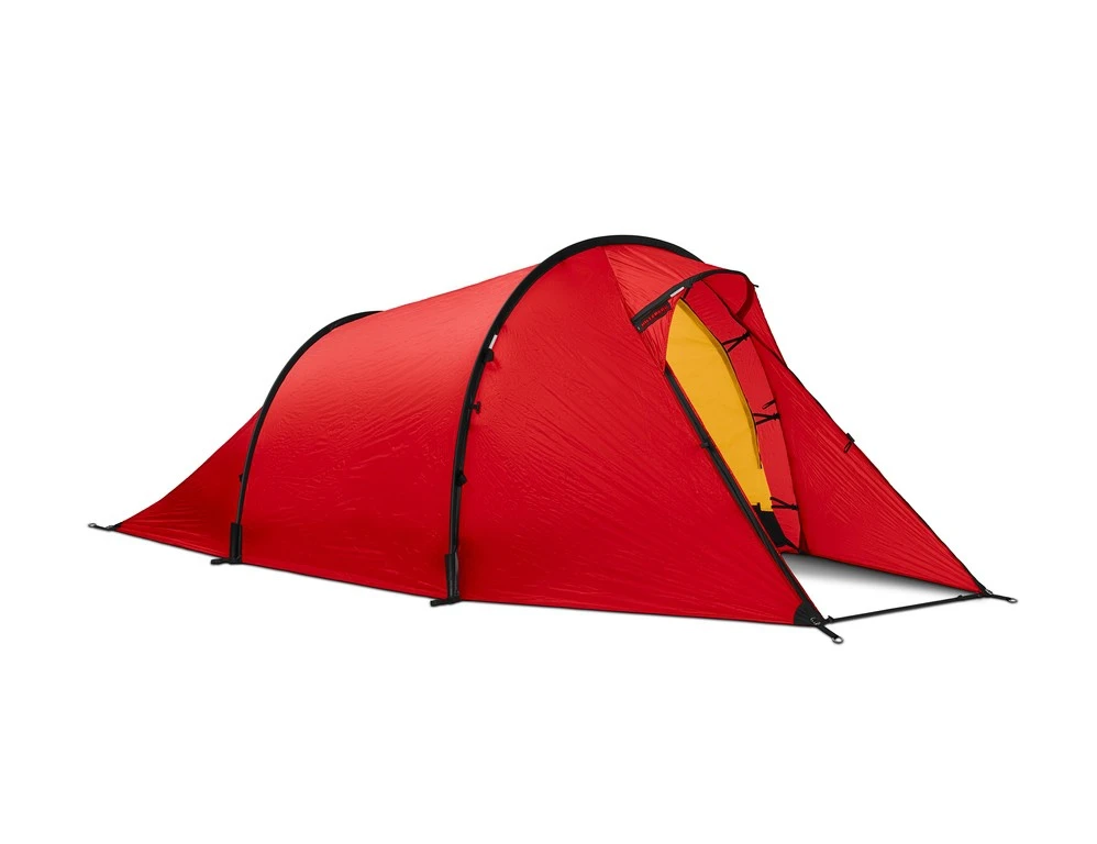 Hilleberg Nallo 3 Hilleberg Nallo 3 -Camping Soldes Boutique tente hilleberg nallo 3 03 2