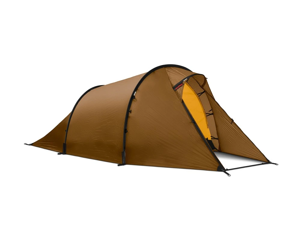 Hilleberg Nallo 3 Hilleberg Nallo 3 -Camping Soldes Boutique tente hilleberg nallo 3 04 1