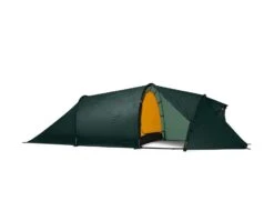 Hilleberg Nallo 4 GT