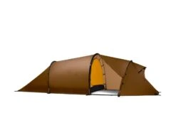 Hilleberg Nallo 4 GT -Camping Soldes Boutique tente hilleberg nallo 4 gt 04