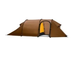 Hilleberg Nammatj 3 GT -Camping Soldes Boutique tente hilleberg nammatj 3 gt 04