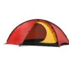 Hilleberg Niak 2 Hilleberg Niak -Camping Soldes Boutique tente hilleberg niak 03