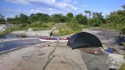 Hilleberg Niak -Camping Soldes Boutique tente hilleberg niak 04