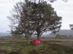 Hilleberg Niak -Camping Soldes Boutique tente hilleberg niak 06