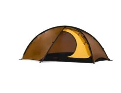 Hilleberg Niak -Camping Soldes Boutique tente hilleberg niak 1