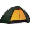 Hilleberg Soulo BL 2 Hilleberg Soulo BL -Camping Soldes Boutique tente hilleberg soulo bl 01