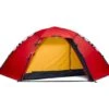 Hilleberg Staika -Camping Soldes Boutique tente hilleberg staika 03