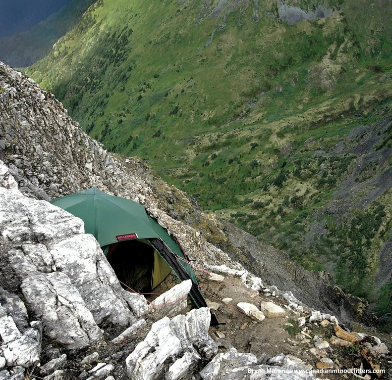 Hilleberg Staika Hilleberg Staika -Camping Soldes Boutique tente hilleberg staika 07 1