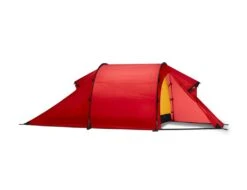 Hilleberg Nammatj 3