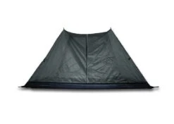 Luxe Outdoor Mega Horn II 6 Luxe Outdoor Mega Horn II -Camping Soldes Boutique tente interieure mega horn ii